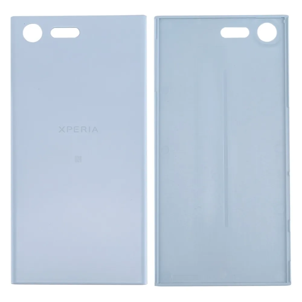 SP6321LL