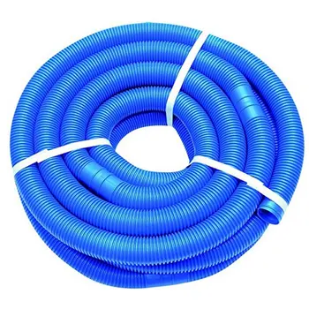 

Plastic Rib Winding PU Reinforced Hose Odorless Reinforcement Rib Smooth Inner Wall Hose Polyurethane Suction Tube