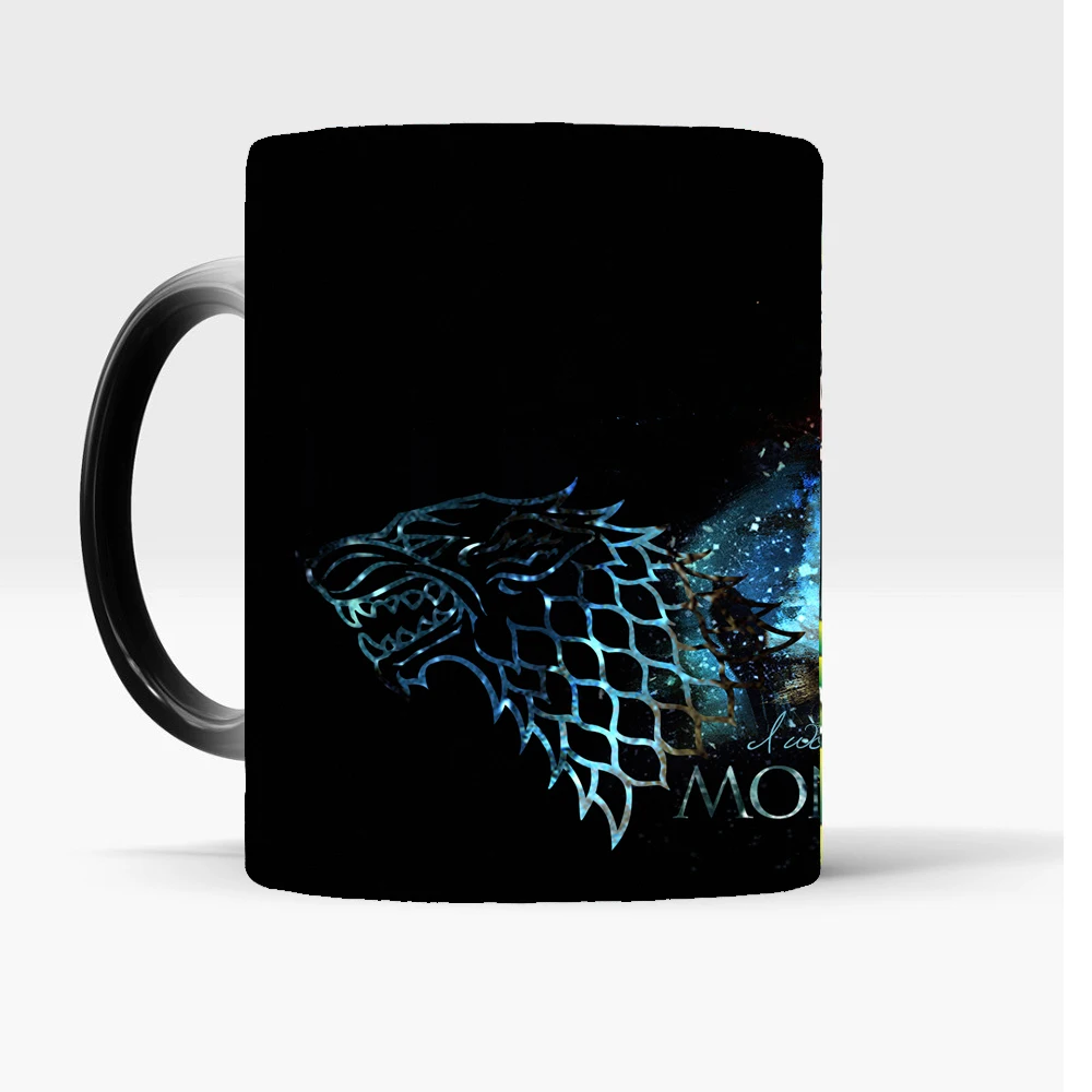 HTB1oI.vXkT2gK0jSZFkq6AIQFXaz