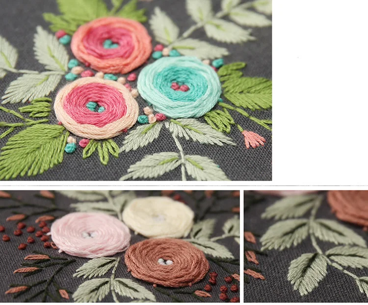 8910598321_2001160281