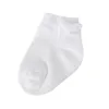Girls' Baby Clothing