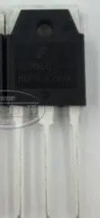 10pcs/lot G20N60RUFD G20N60 | Обустройство дома