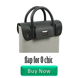 huntfun ochic 翻盖