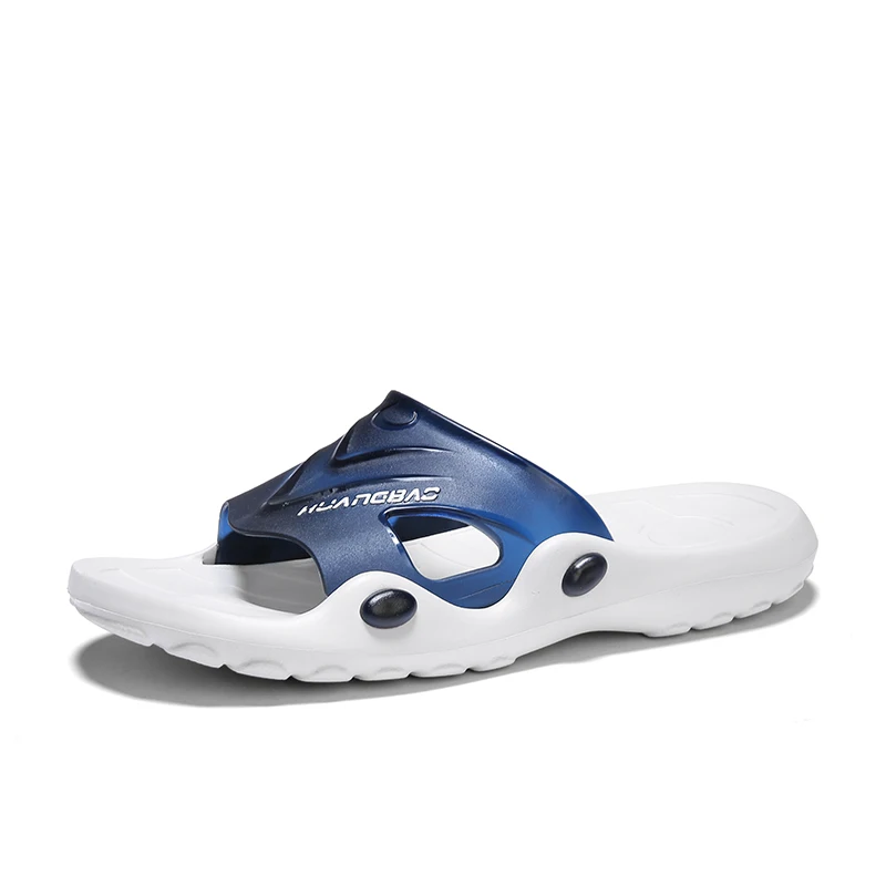 Lo mejor chanclas nike jordan - Men's Slippers 2022 - Aliexpress