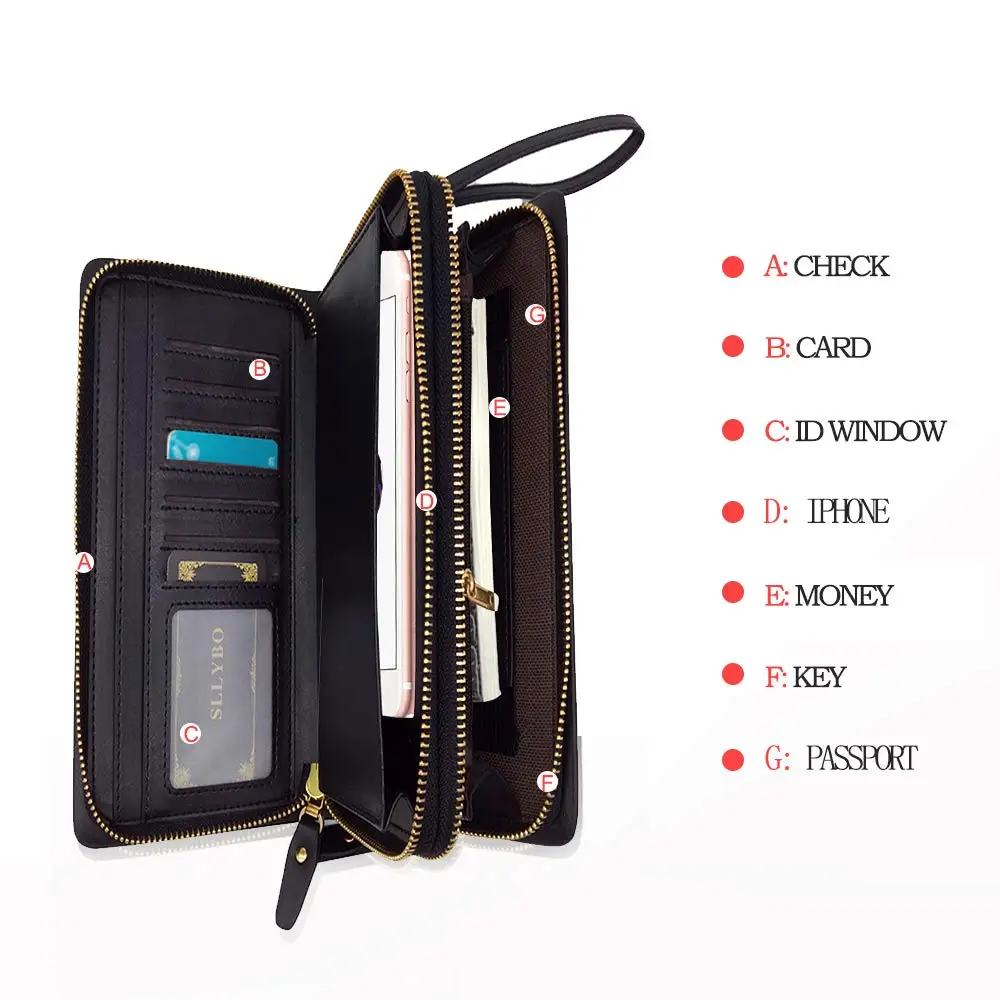 Luxury-Famous-Brand-Shoulder-Bags-Female-Metal-stripe-Lock-Handbag-Women-PU-Leather-Messenger-Crossbody-Bag