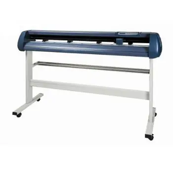 

220/110V SK-1350T Automatic Vinyl Cutting Plotter 1350mm Sticker Paper Plotter Usb Vinyl Cutter Plotter Software/English Manual