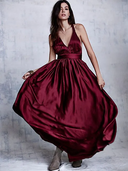Женское летнее платье vestido de festa formatura новое модное сексуальное платье с открытой спиной праздничные Выпускные платья