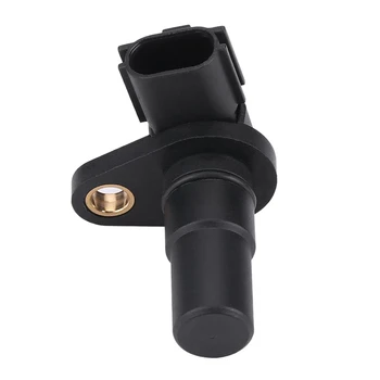 

31935-1XF00 Transmission Sensor Vehicle Speed Sensor for Nissan INFINITI 31935-8E007