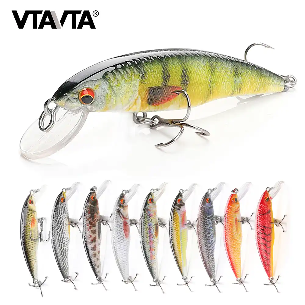 black minnow aliexpress