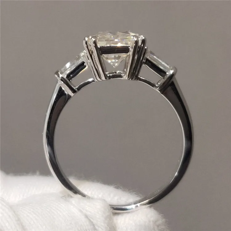 微信图片_20200223152816