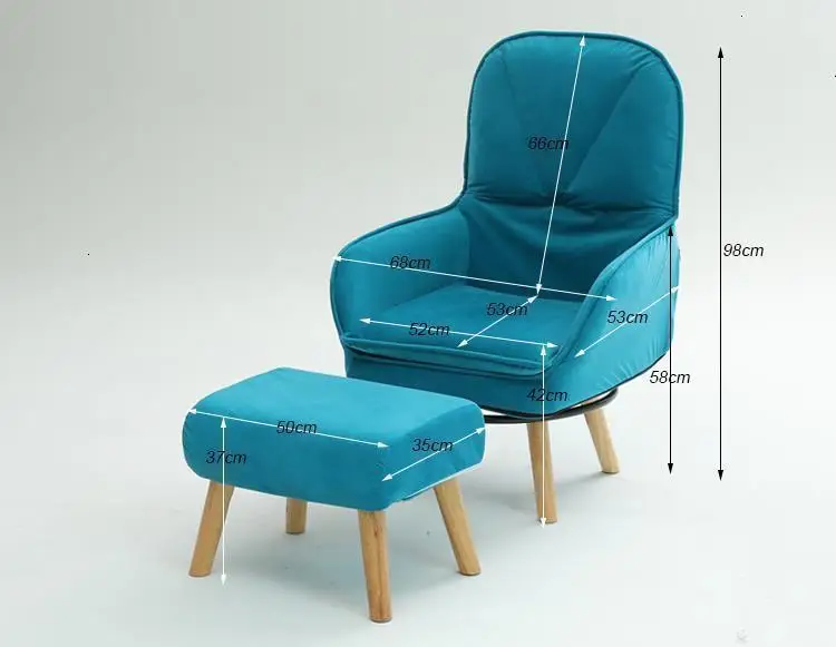 Cameretta Bambini Маленькая детская кровать ленивый мешок сиденье Canape спальня Silla Infantiles дети Chambre Enfant Baby Infantil детская софа
