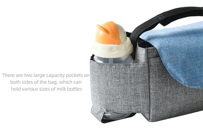 12429196967_729232271