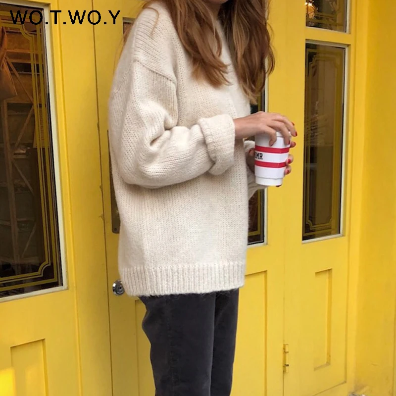 1f4c4c26fbe050d6e798a61ddc051d62