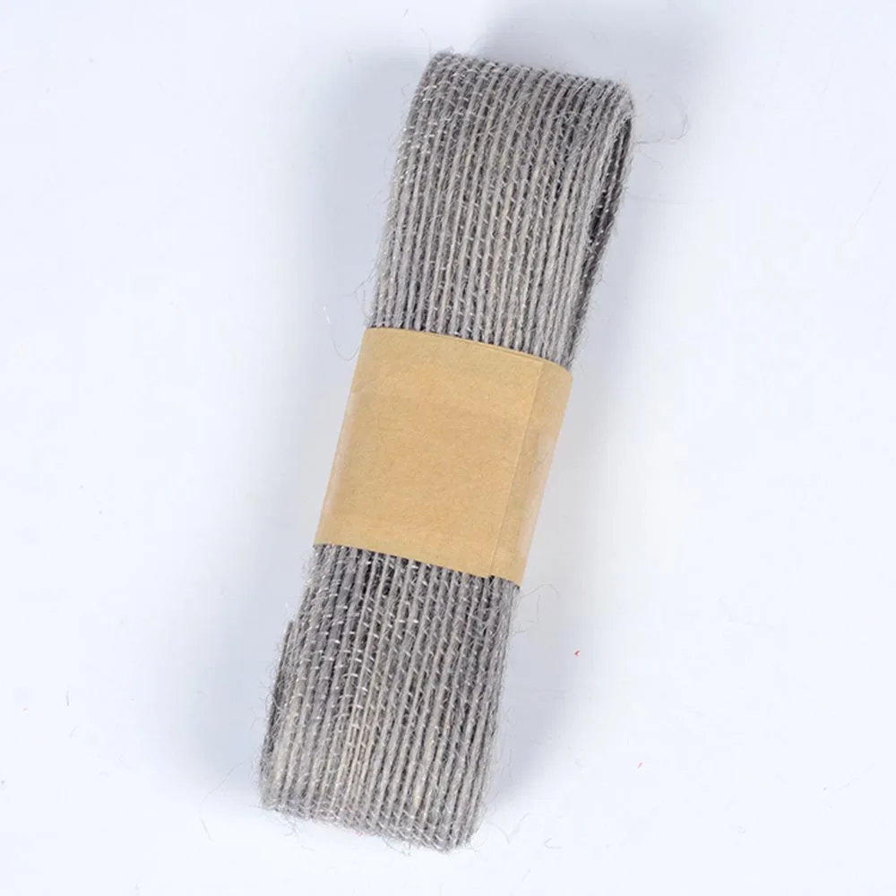 MM06-012