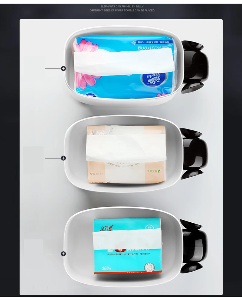 tissue box14