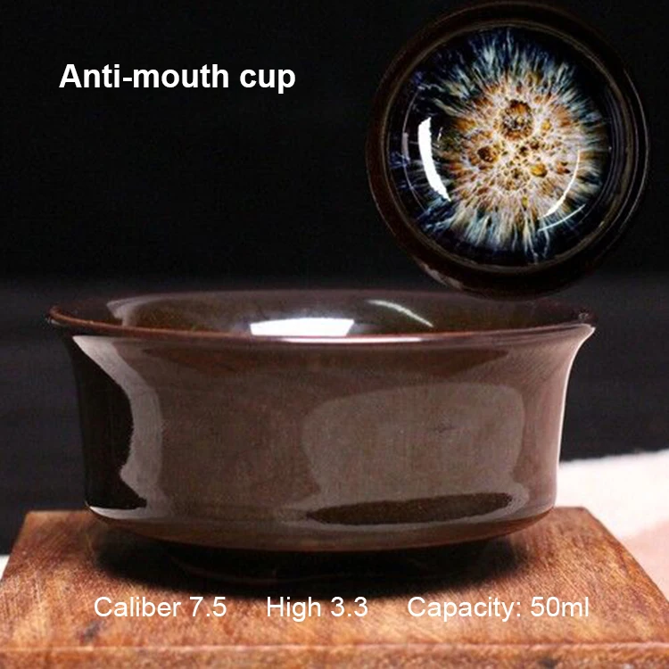 H84a5983a5333446ca67650762b98f42fp