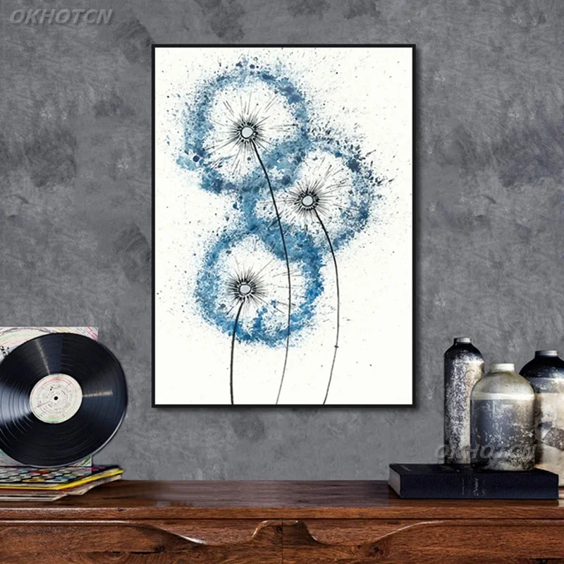 W16152959（40×55）-1