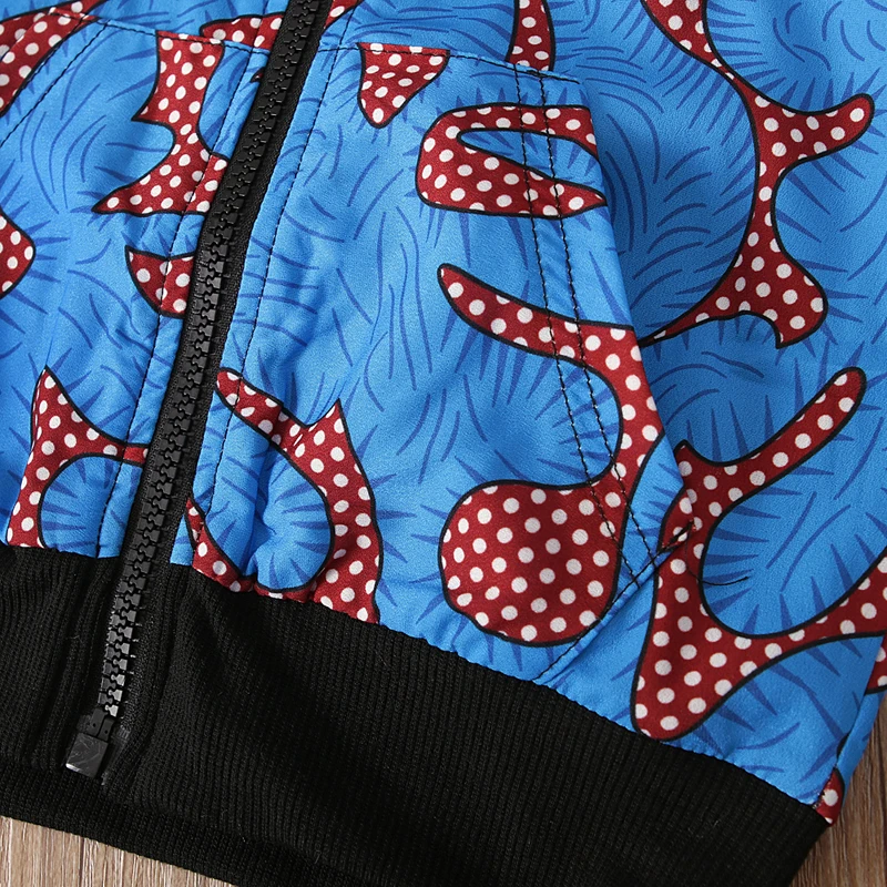 CC01657-FS-6