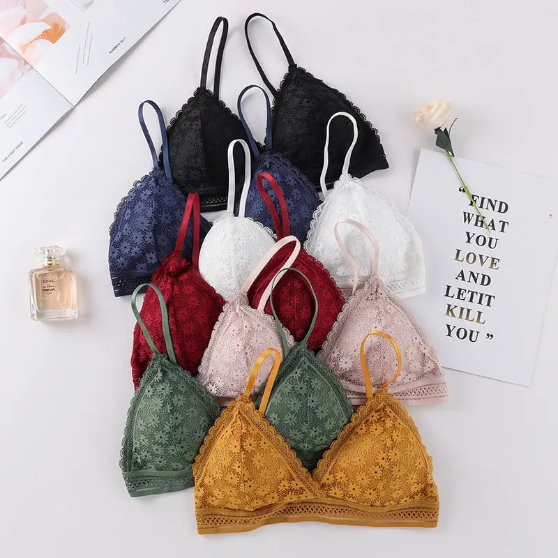 Hfd8f4643e3aa40aabc0e57b553c908c0X