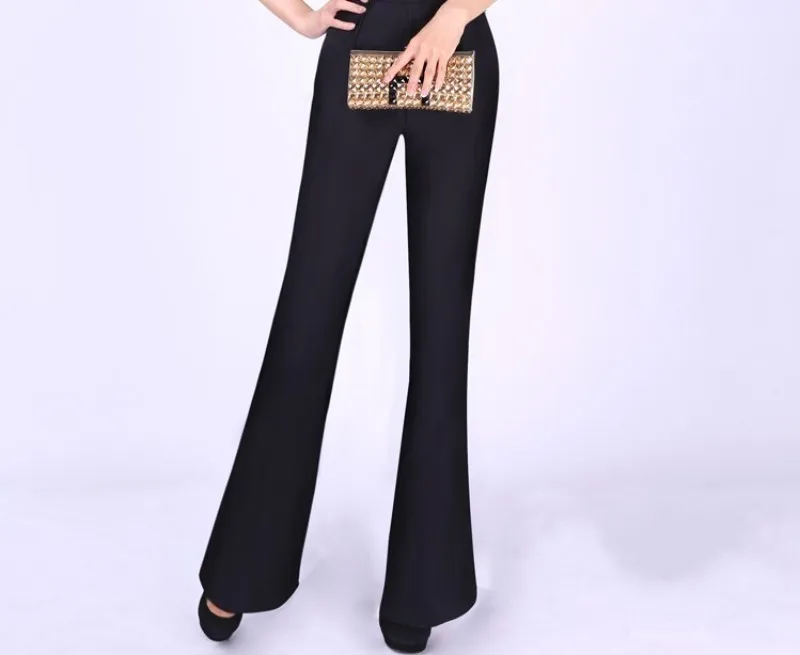 conew_tb2drenxvxxxxcjxxxxxxxxxxxx-13004434_conew1