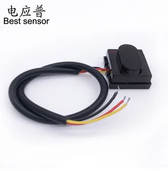

Ranging Infrared Module Sensor High Sensitivity Intelligent Control Intelligent Induction Induction