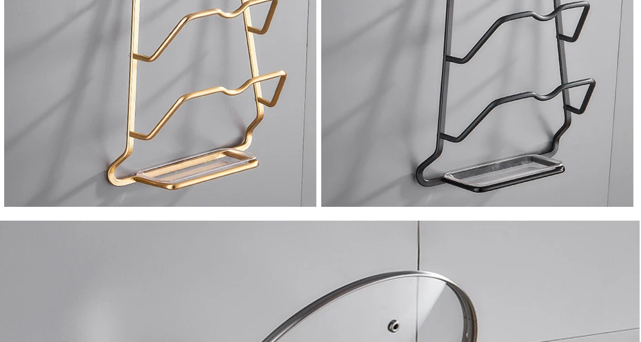 fypo详情页模版_16