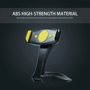 

Tablet Stand 360 Degree Rotation Adjustable 7-15inch Tablet Holder For Ipad/Xiaomi/Huawei/Samsung Universal Mount Holder Bracket