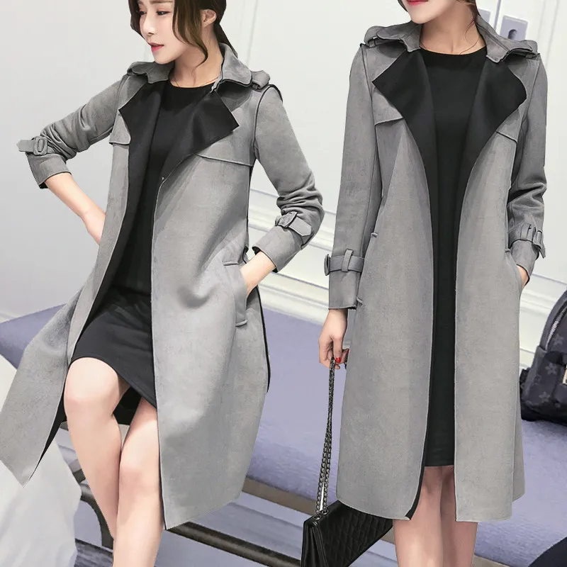 TB2Wxw2sFXXXXXEXFXXXXXXXXXX_!!2019221222