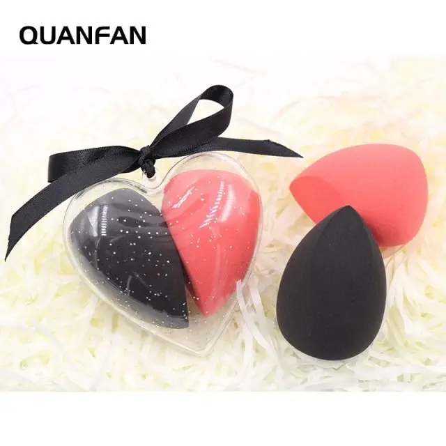 10767783437_1606936911