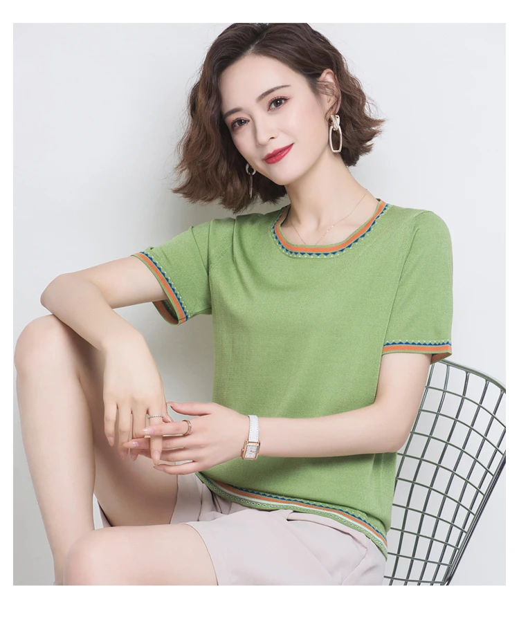 O1CN01sx2fxn2EZfjaA19tW_!!404728759