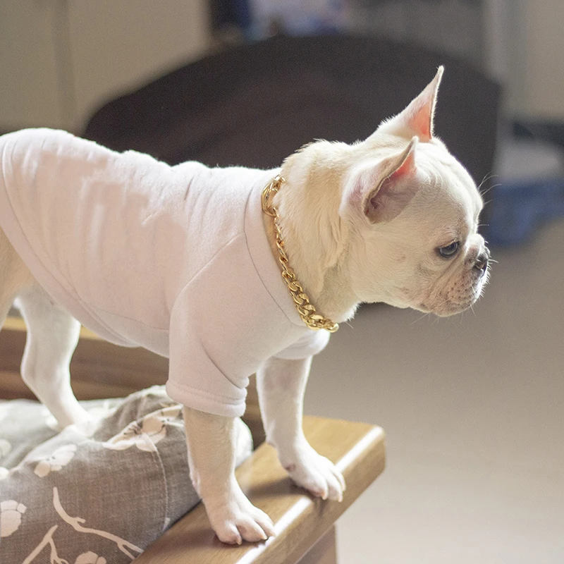 Benepaw-Fashion-Strong-Metal-Dog-Collar-Chain-Heavy-Duty-Training-Pitbull-Pet-Collar-Necklace-For-Small (2)