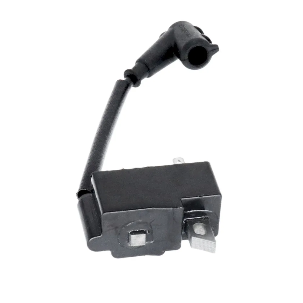Kit de bobine d'allumage Ms171 pour Stihl Ms171 Ms181 Ms211 Ms 171 181 211 1139 400 1307