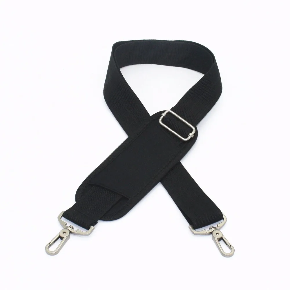 HTB1T8qAbHZnBKNjSZFGq6zt3FXaF