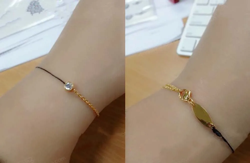 H5cf465d2619842ed9c8fcb881d81a517t