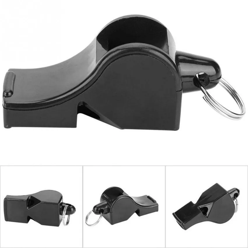 微信图片_20200730172223