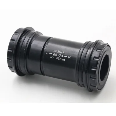 Bicycle bottom bracket adapter BB30/pf30 24 for MTB road bike bicycle bottom bracket,bicycle bottom bracket adapter,bicycle bottom brackets adapter