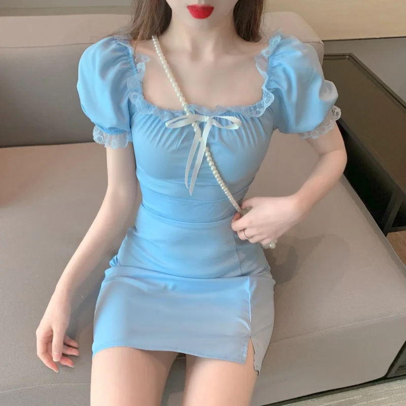 US $14.90