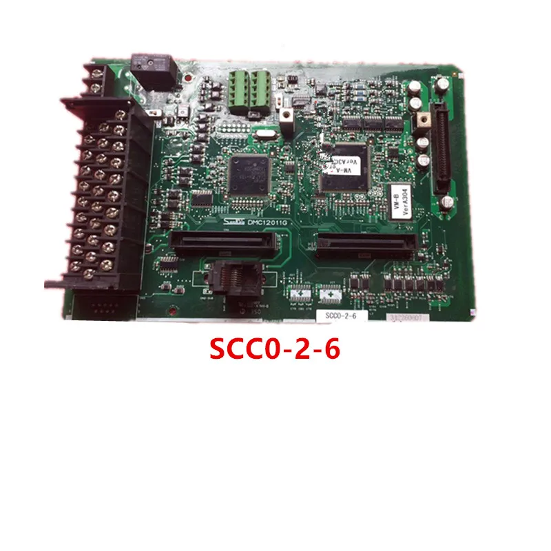 SCC0-2-6 | 462008.1901.22 | DD016861 | B0056402 | ZE200-A2 | MFS268 | ZE200-B2 | D-64711 | 581B507C - Цвет: SCC0-2-6