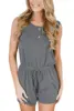 Jumpsuits, Playsuits 