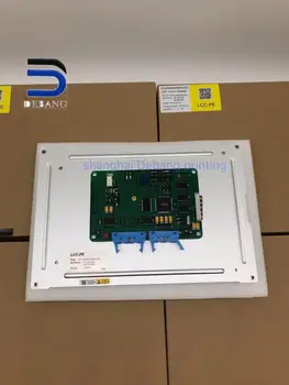 

Free shipping Printing machine display 00.785.0353 M3.036.387
