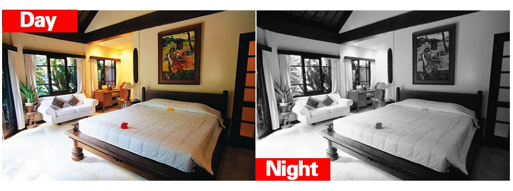 Hba30fea974ea48b3999a3c8b0d634f7bZ