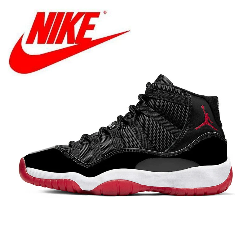 air jordan ankle shoes