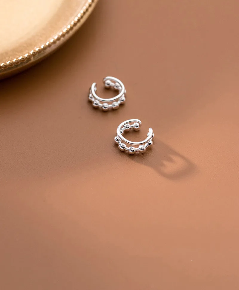 se1278 (3).jpg_.webp