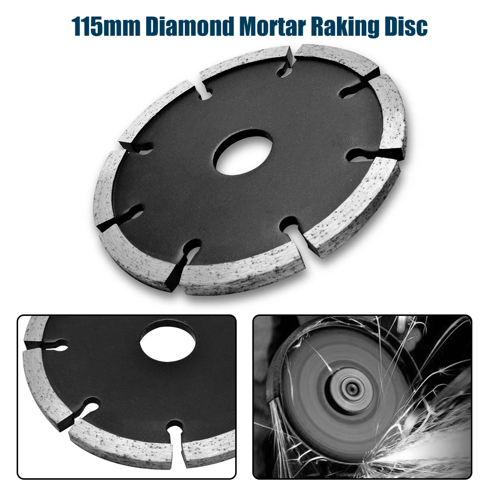 Diamond Grinder Discs Granite Cut Granite Angle Grinder Diamond