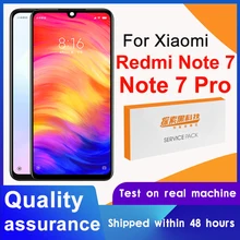 Best Value Display Touch Screen For Xiaomi Redmi Note 3 Pro Great Deals On Display Touch Screen For Xiaomi Redmi Note 3 Pro From Global Display Touch Screen For Xiaomi Redmi