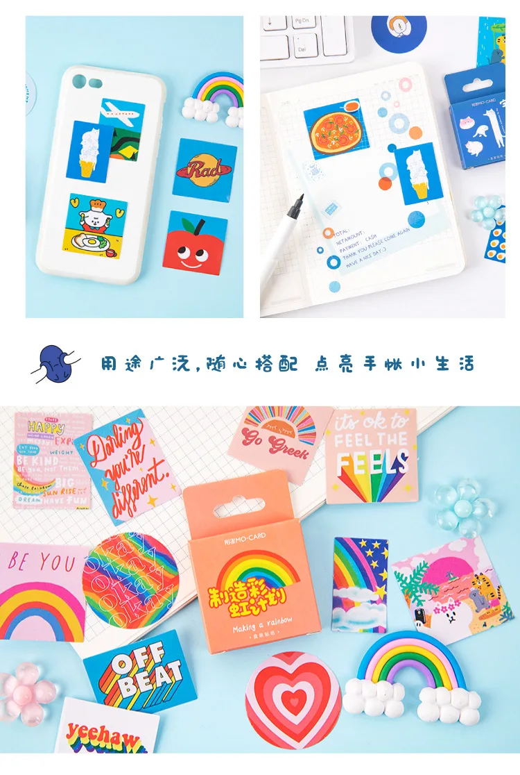 aeProduct.getSubject() https://img.alicdn.com/imgextra/i1/869143023/O1CN01fV0E5I1YCZt631p40_!!869143023.jpg_.webp