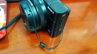 O1CN011UOho6F1c4GF2uB_!!0-rate.jpg_400x400