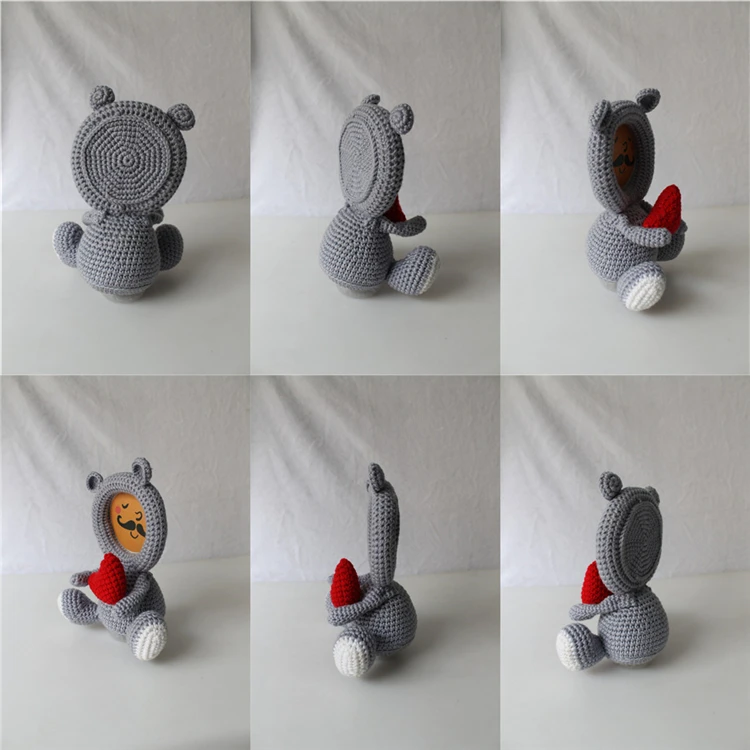 9453920113_827780668