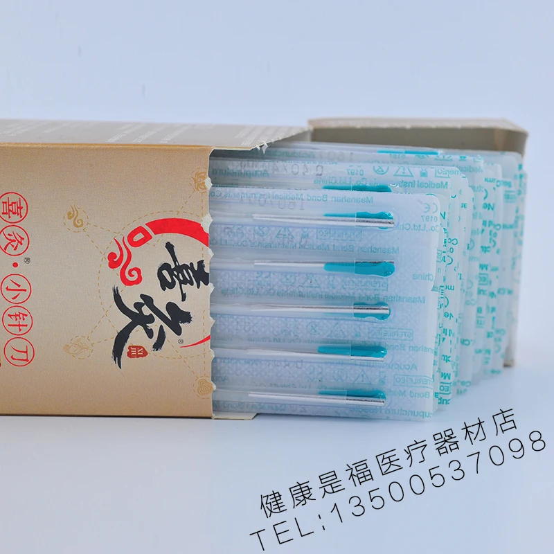 //img.alicdn.com/imgextra/i1/654208182/TB2RUC0cmiJ.eBjSspfXXbBKFXa_!!654208182.jpg