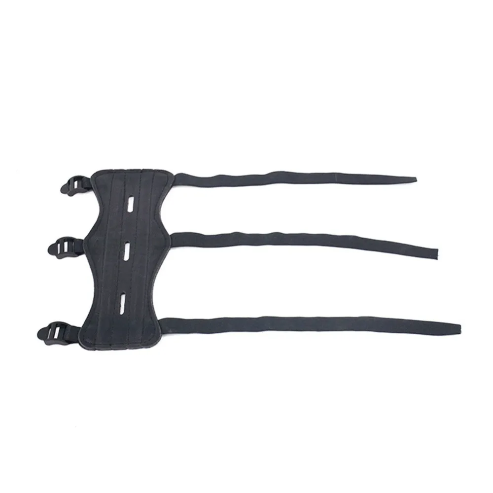 303561_no-logo_303561-1-06-g